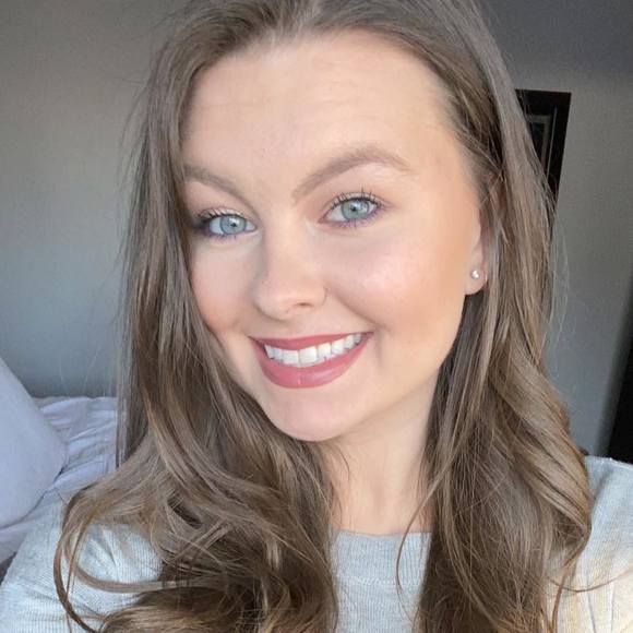 kendraadams398